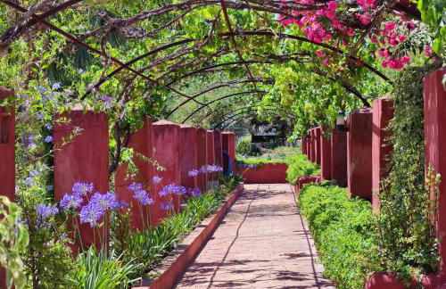 Quinta dos Reis - Photo 17