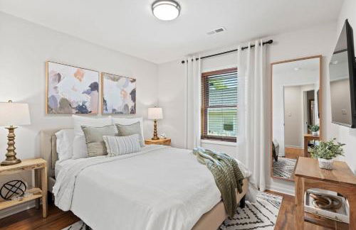 1 5 Miles to Mizzou ~ Spacious & Updated Home~ - Foto 22