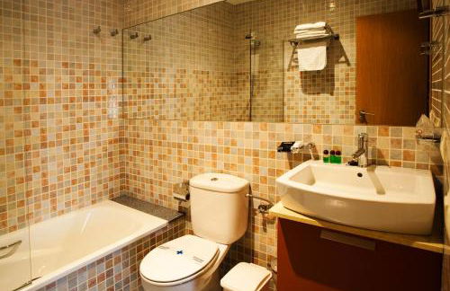 Los Picos - Photo 74