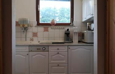 Ferienwohnung direkt am Steinhuder Meer - Foto 27