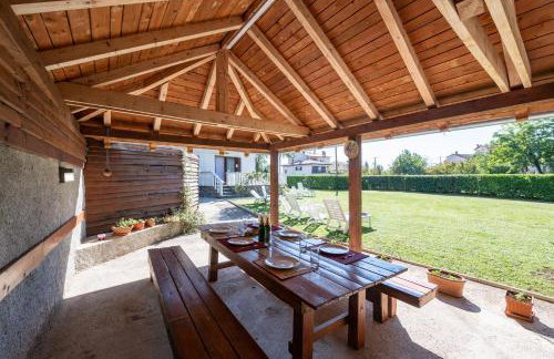 Apartment Lara - Photo 19