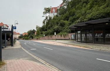 Panorama Apartments - Foto 42