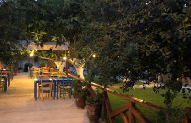 Gregory's Village - Foto 21