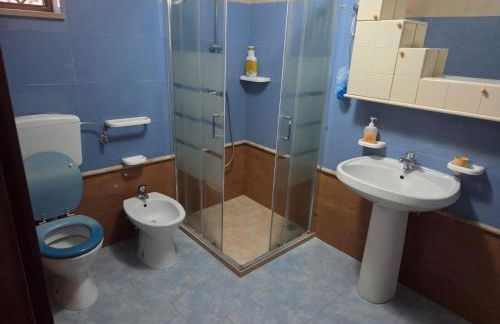 Villa Mirella - Foto 13