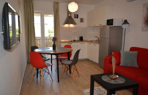 Sunny Day apartments - Foto 41