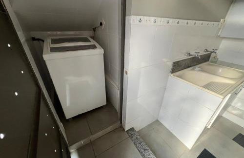 Casa maravilhosa na região Central BH - Foto 33