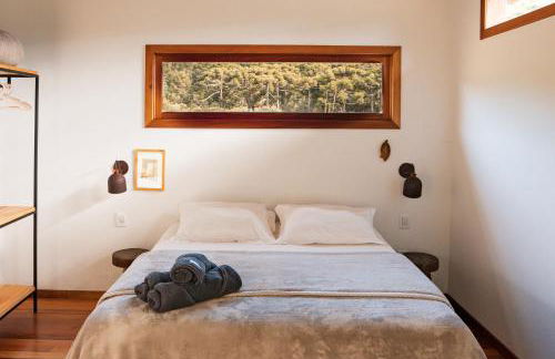 Vale Mandaçaia - Foto 10