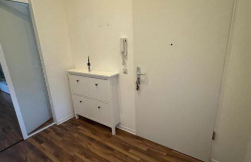 Private Apartment - Foto 18