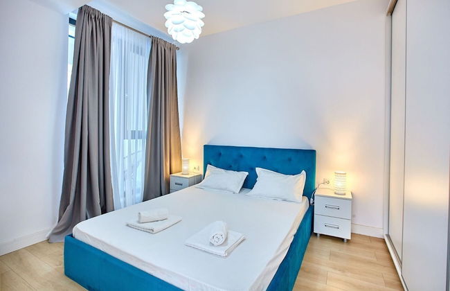 Apartamente Onix Blue - Photo 3