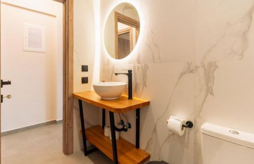 Elysium Seaside - Foto 14