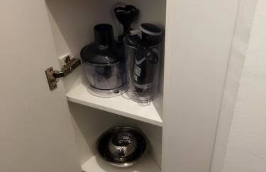 LOFT Prédio frente MAR Garagem Piscina Academia Portaria 24 h - Foto 33