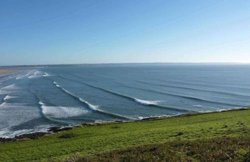 Braunton Beach Boutique - Foto 38