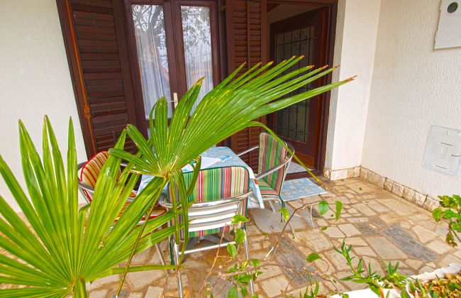 Apartment 1057 - Foto 35