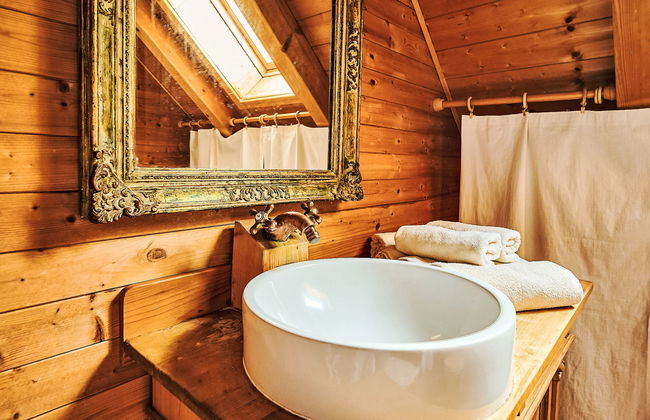 Sluneční vršek - Foto 30