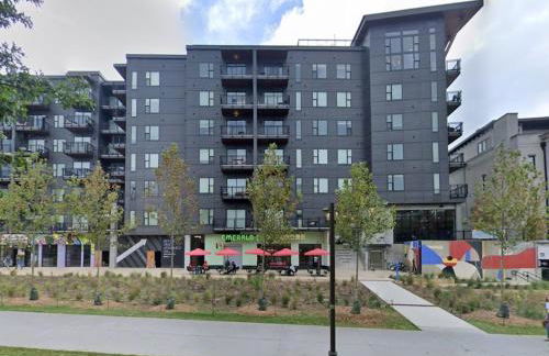 Jade Junction - Foto 37