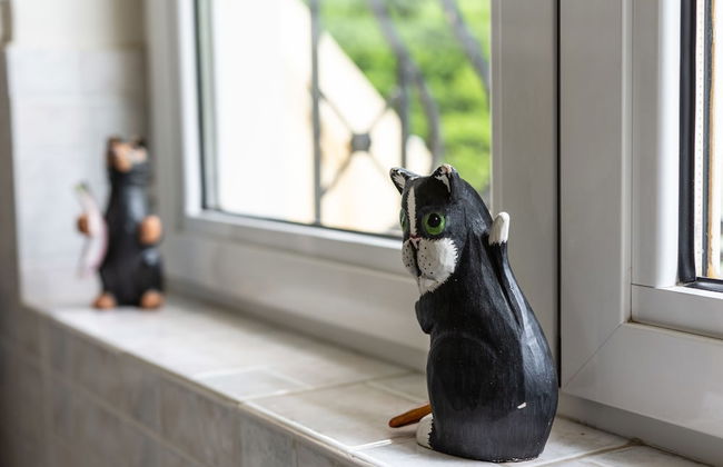 Villa Nina - Foto 18