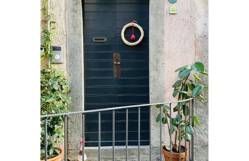 Casa Curiè - Foto 53