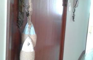 Apartamento T2 - Foto 9