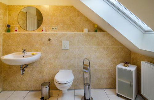 Haus mit Seeblick - Foto 26