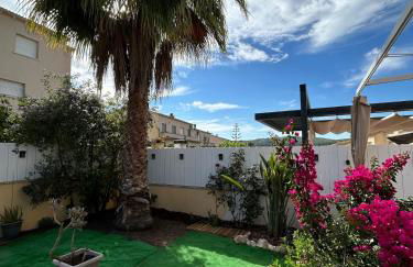 Seaside cottage - Foto 12