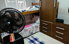 Ôxente que lugar arretado! - Photo 17