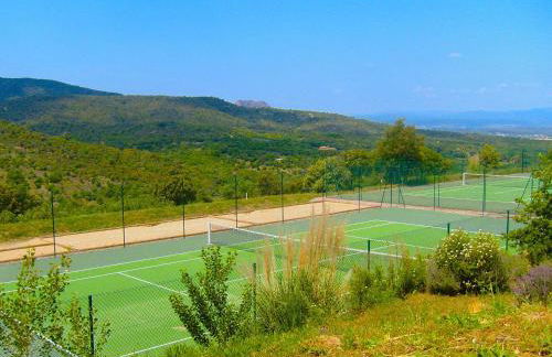 Studio Apartment - Domaine du Golf Resort - Foto 8