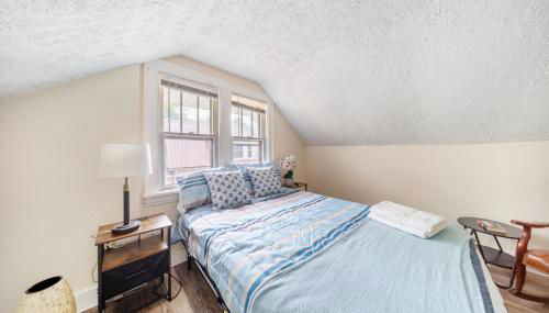 Cuyahoga Falls 3 bedroom 2 bath - Foto 4