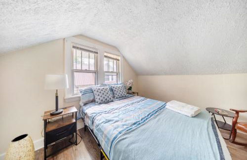 Cuyahoga Falls 3 bedroom 2 bath - Foto 4