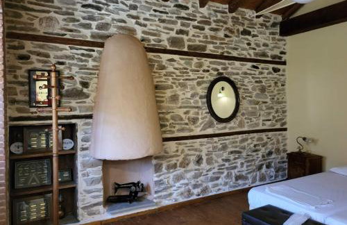 Rustic House - Foto 14