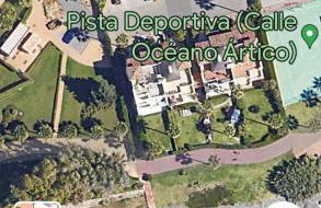 Garden Beach Townhouse - Photo 19