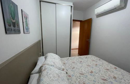 Nautilus Home Club próximo ao Beto Carrero e praias - Foto 36