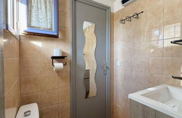 Les Laurier rose - Foto 12