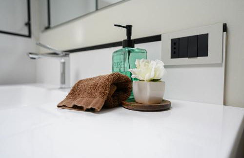 Residenza luce - Foto 30