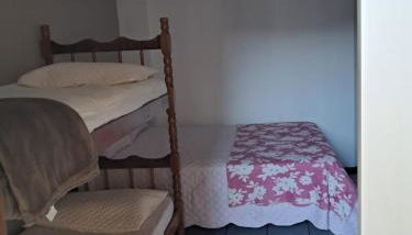 Apartamento de 35 m2 em Itapema - Foto 4