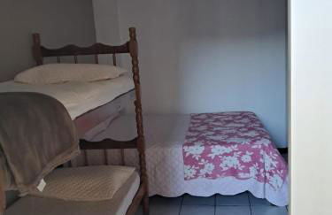 Apartamento de 35 m2 em Itapema - Foto 4