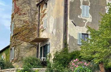 La casa di Carlotta - Foto 14