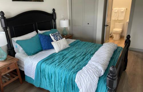 Country Oasis- A - Foto 8