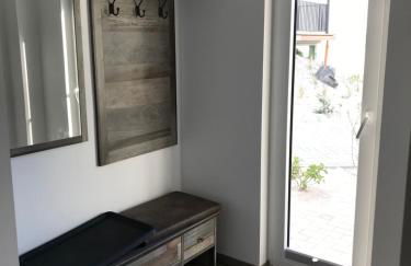 Ferienhäuser am Nordufer des Hainer Sees - Foto 11