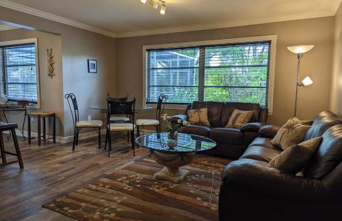 Vacation Home on Coral Sands - Foto 10