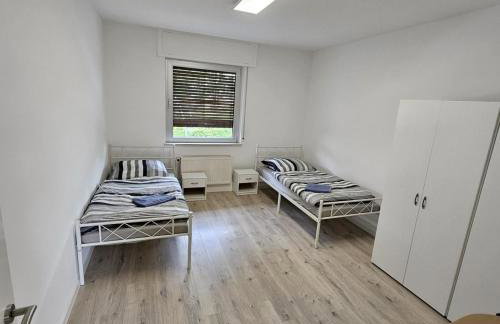 Beautiful Apartments in Hanau - Foto 35