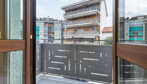 La Dama D Piazza Bengasi - Foto 3