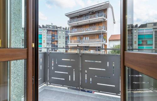 La Dama D Piazza Bengasi - Foto 3