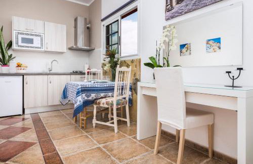 Casa Suárez - Photo 14