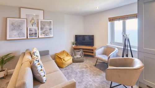 Host & Stay - Sea Watcher - Foto 2