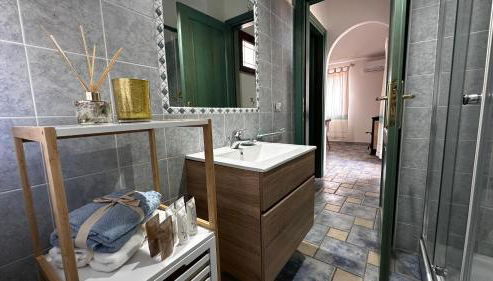 Casa vacanza Tanaunella - Foto 3