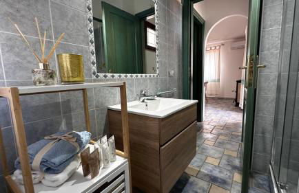 Casa vacanza Tanaunella - Foto 3