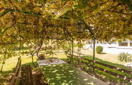 Kuća za odmor Mažuran - Foto 61