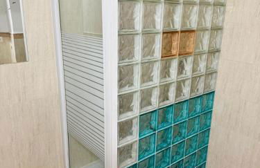 Acceso directo playa de sotogrande, Torreguadiaro - Foto 23