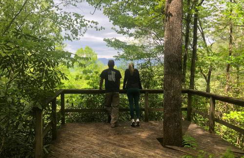 Hideaway at Harvest Moon - Foto 7