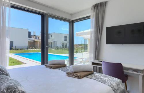 Villa Bella & Chiara by Interhome - Foto 21